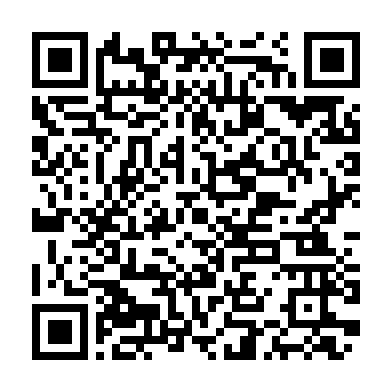 UPI payment QR code for arunachla@ybl